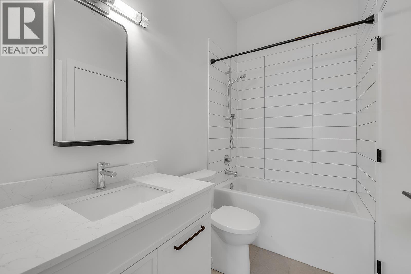1220 Pacific Avenue Unit# 508, Kelowna, British Columbia  V1Y 5T7 - Photo 8 - 10345214