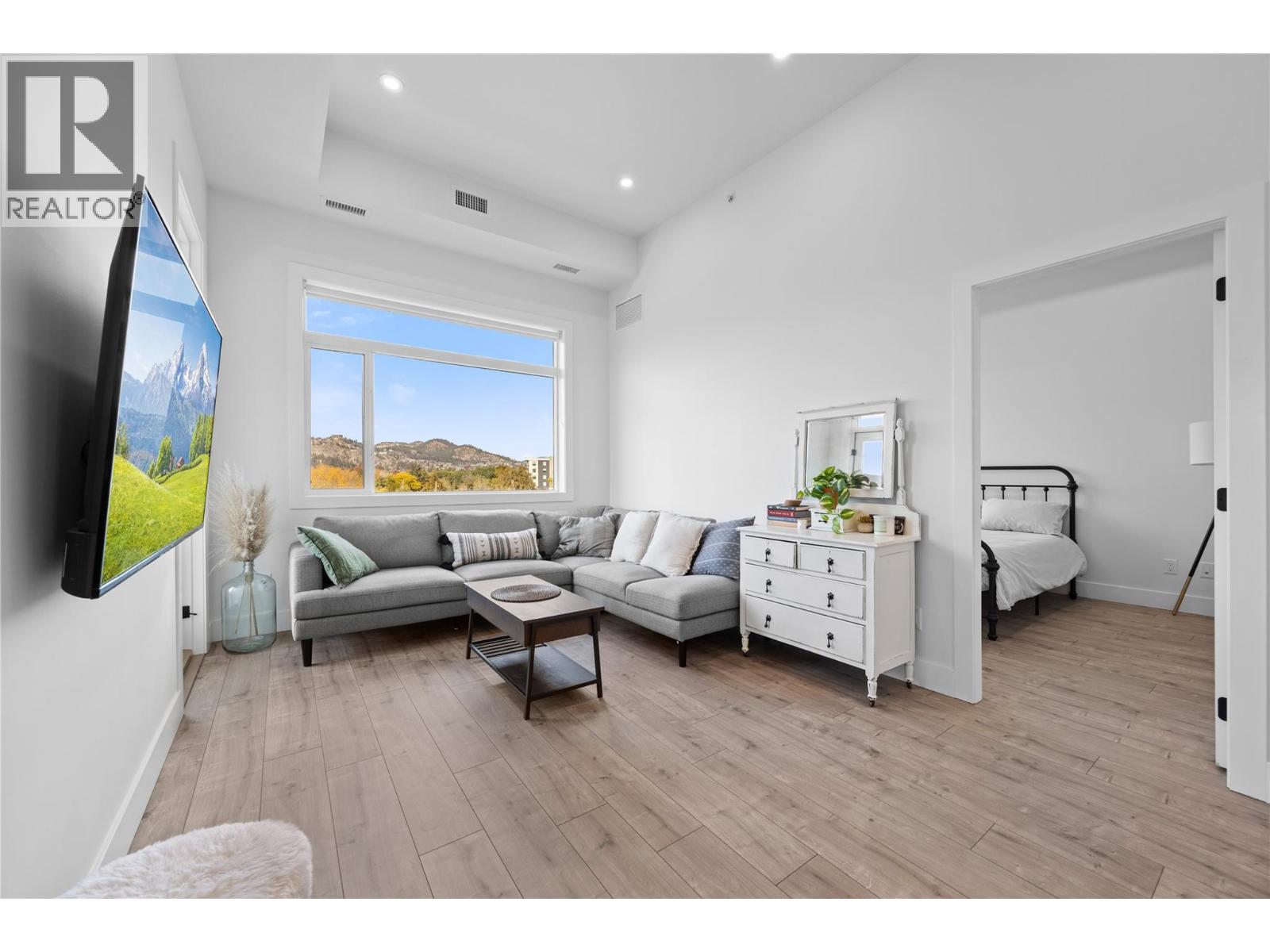 1220 Pacific Avenue Unit# 508, Kelowna, British Columbia  V1Y 5T7 - Photo 11 - 10345214