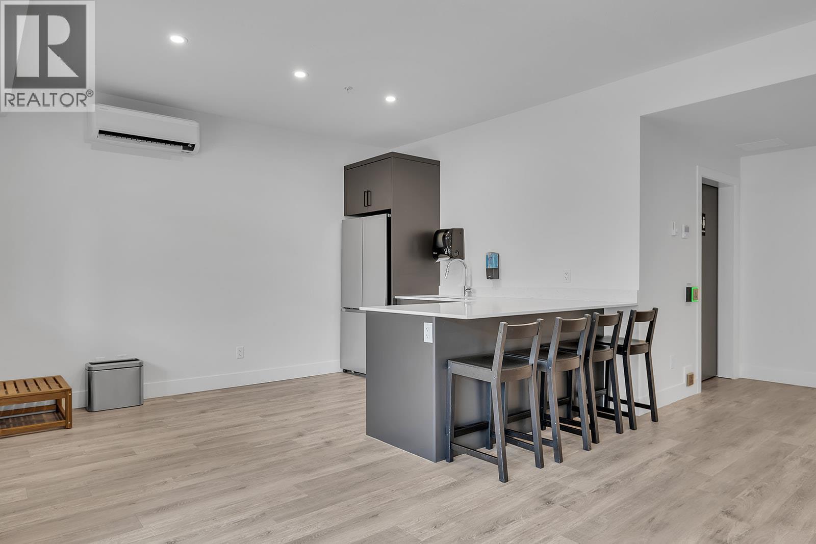 1220 Pacific Avenue Unit# 508, Kelowna, British Columbia  V1Y 5T7 - Photo 26 - 10345214