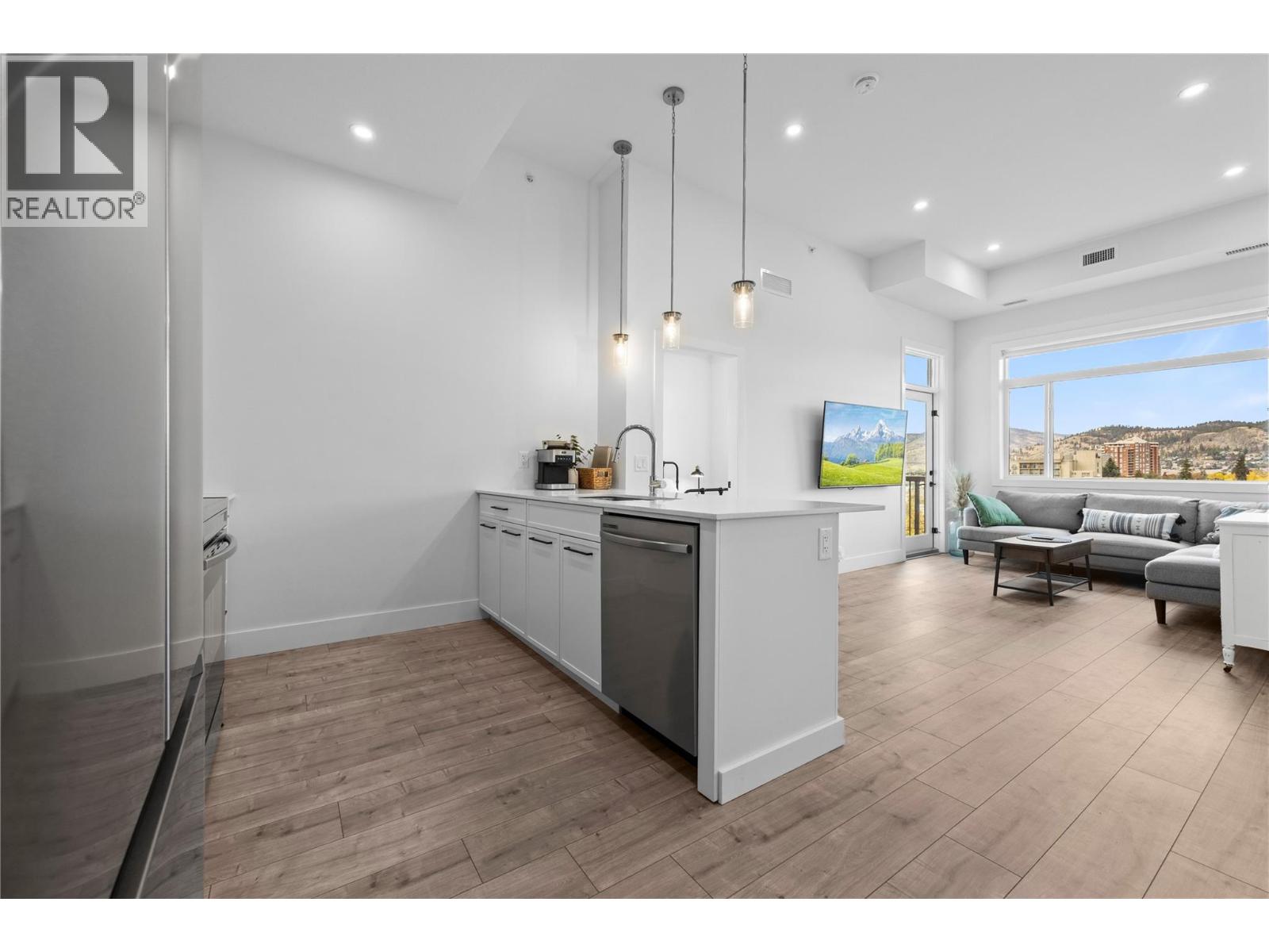 1220 Pacific Avenue Unit# 508, Kelowna, British Columbia  V1Y 5T7 - Photo 13 - 10345214