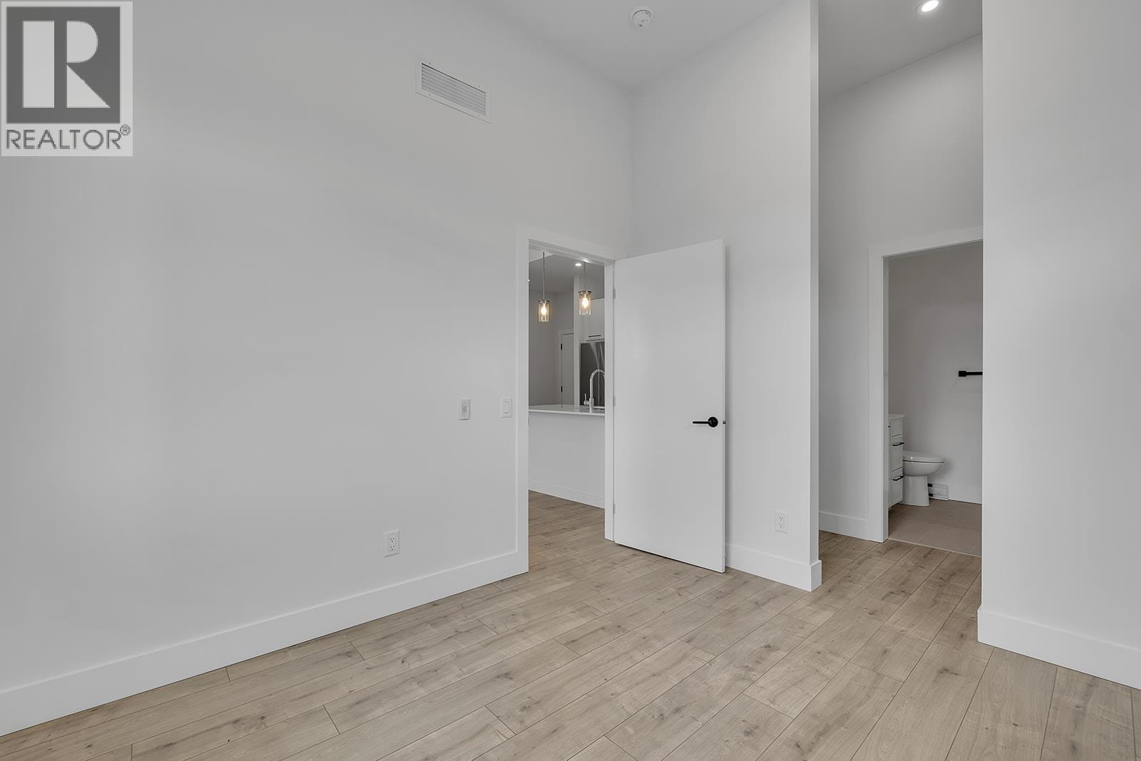 1220 Pacific Avenue Unit# 508, Kelowna, British Columbia  V1Y 5T7 - Photo 16 - 10345214