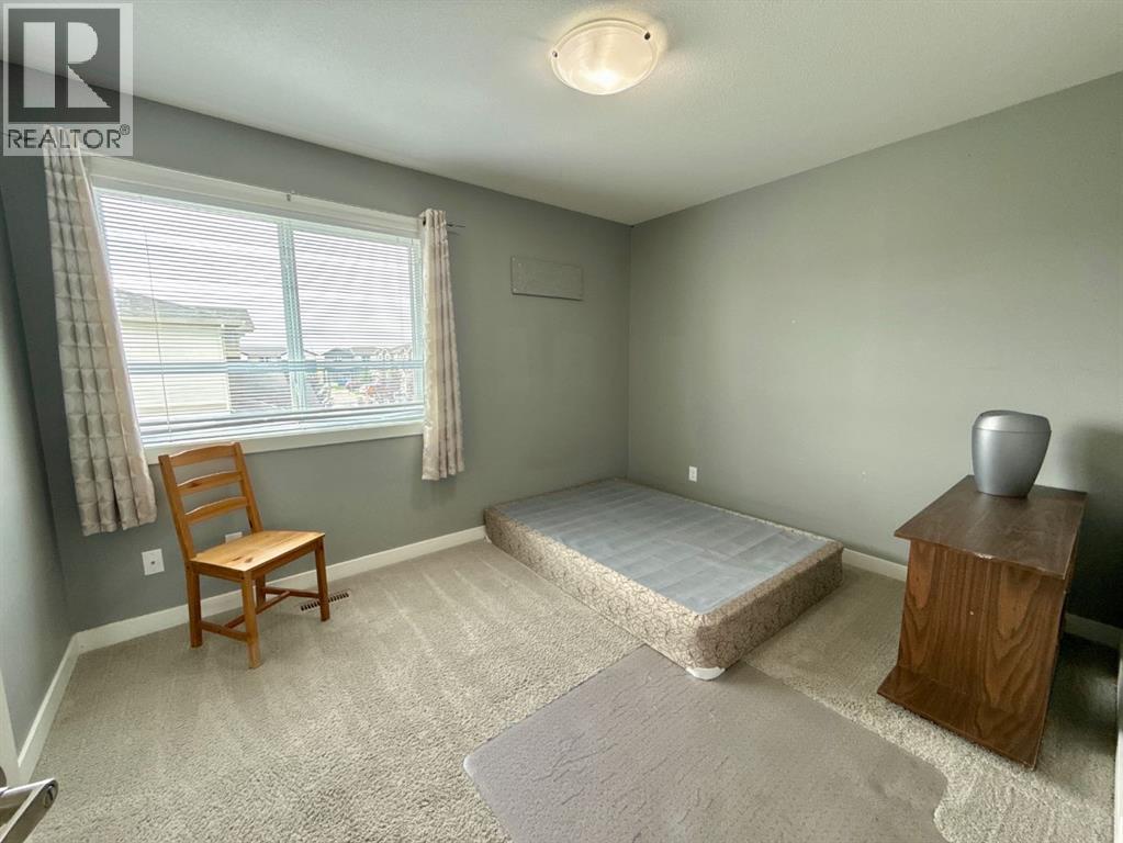 8, 1232 Keystone Road W, Lethbridge, Alberta  T1J 5H6 - Photo 16 - A2240626