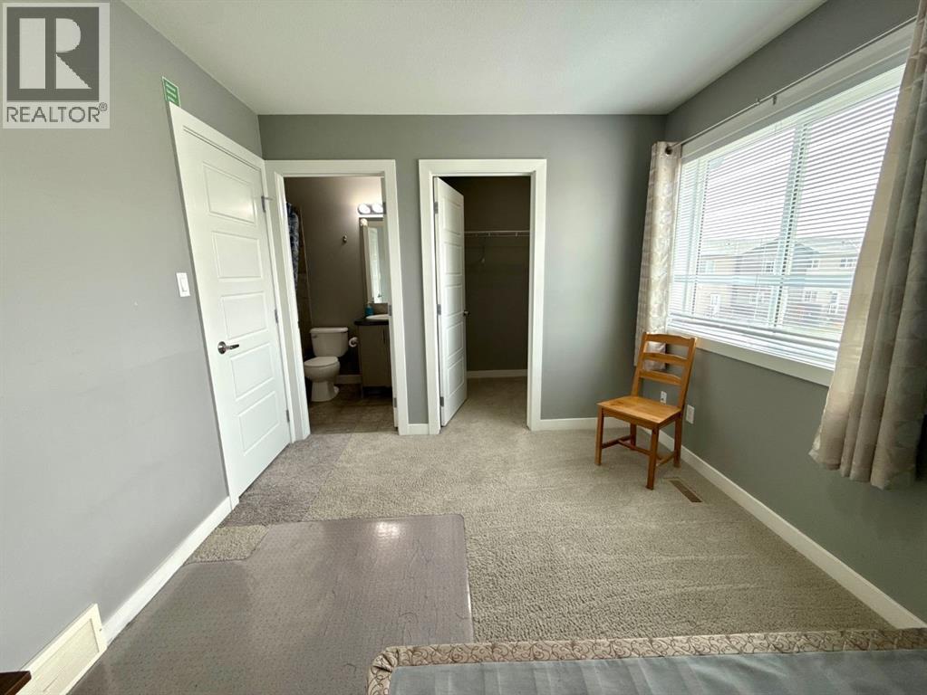 8, 1232 Keystone Road W, Lethbridge, Alberta  T1J 5H6 - Photo 18 - A2240626