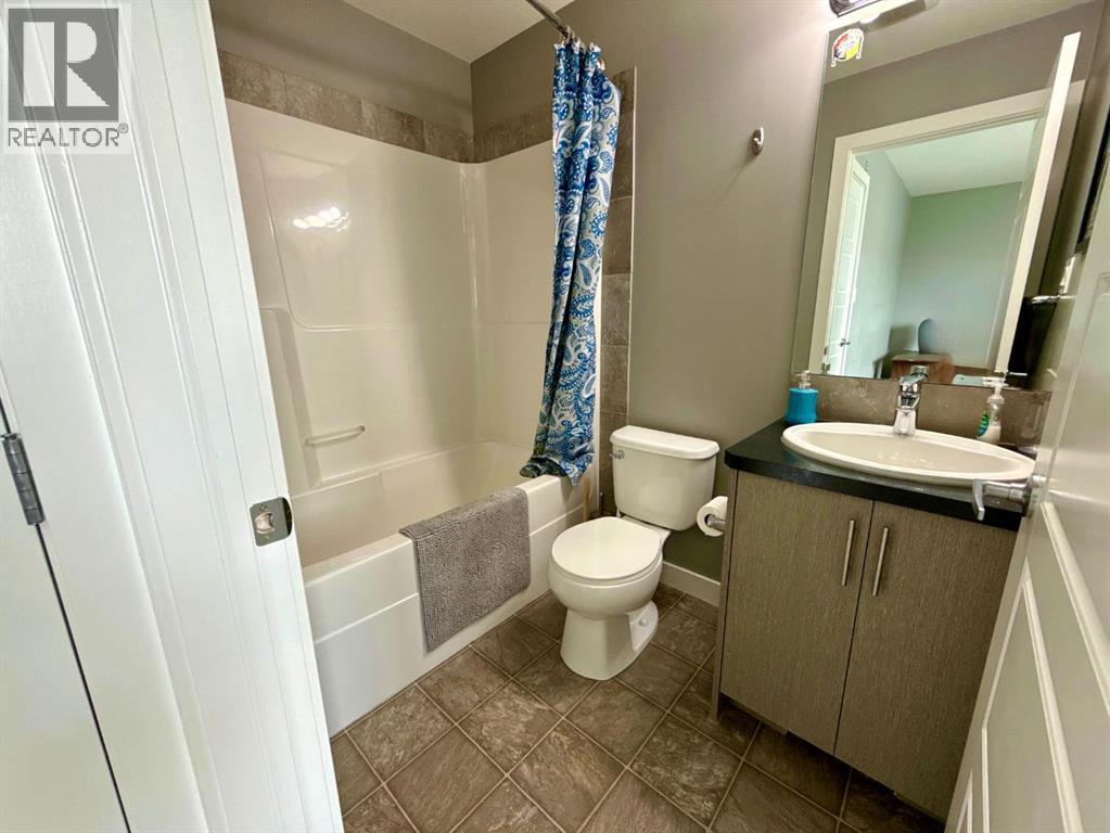 8, 1232 Keystone Road W, Lethbridge, Alberta  T1J 5H6 - Photo 19 - A2240626