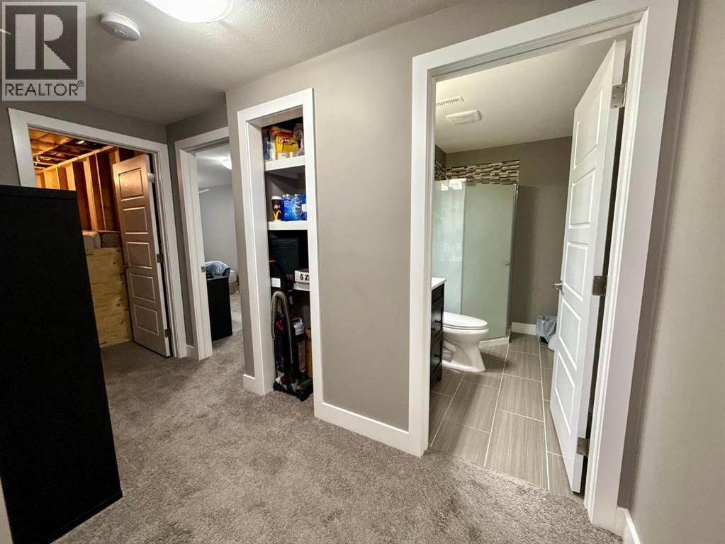 8, 1232 Keystone Road W, Lethbridge, Alberta  T1J 5H6 - Photo 20 - A2240626