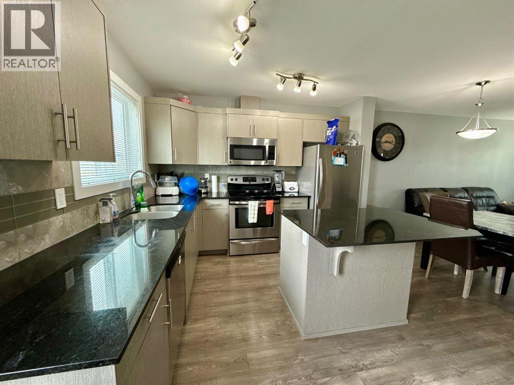 8, 1232 Keystone Road W, Lethbridge, Alberta  T1J 5H6 - Photo 8 - A2240626