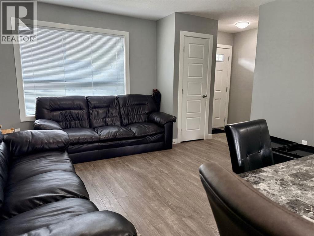 8, 1232 Keystone Road W, Lethbridge, Alberta  T1J 5H6 - Photo 5 - A2240626