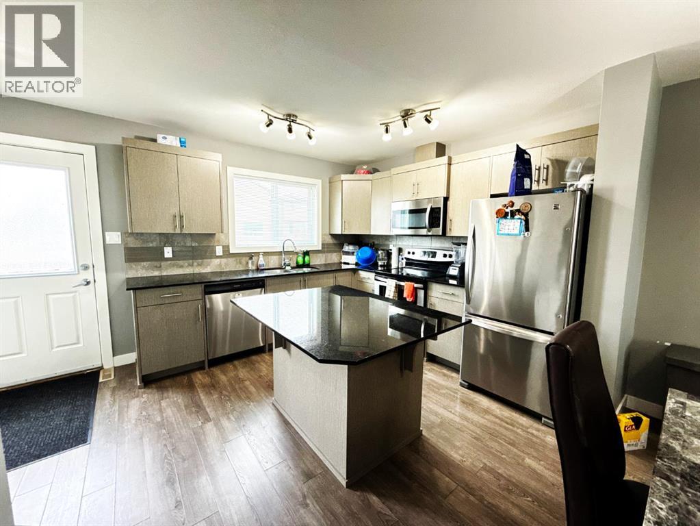 8, 1232 Keystone Road W, Lethbridge, Alberta  T1J 5H6 - Photo 7 - A2240626