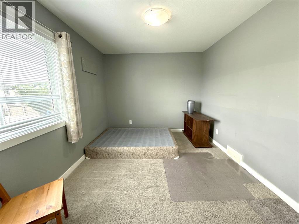 8, 1232 Keystone Road W, Lethbridge, Alberta  T1J 5H6 - Photo 17 - A2240626