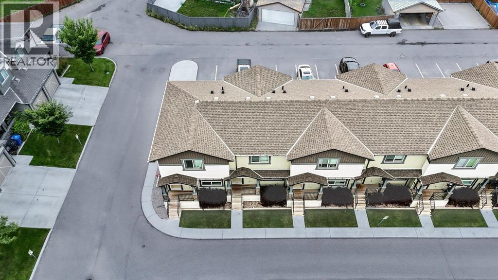 8, 1232 Keystone Road W, Lethbridge, Alberta  T1J 5H6 - Photo 26 - A2240626