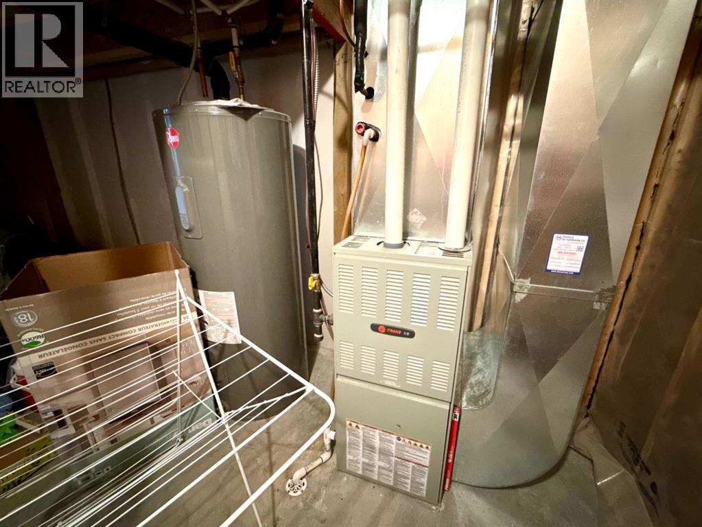 8, 1232 Keystone Road W, Lethbridge, Alberta  T1J 5H6 - Photo 23 - A2240626