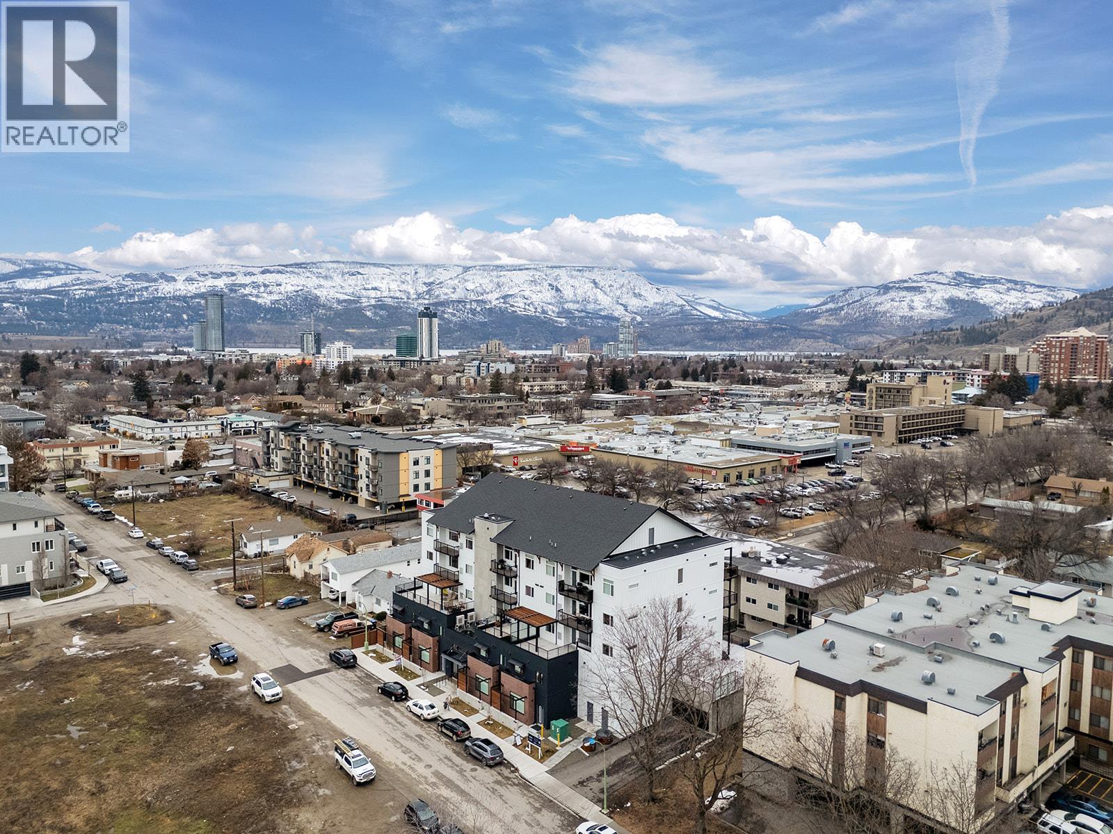 1220 Pacific Avenue Unit# 508, Kelowna, British Columbia  V1Y 5T7 - Photo 39 - 10345214