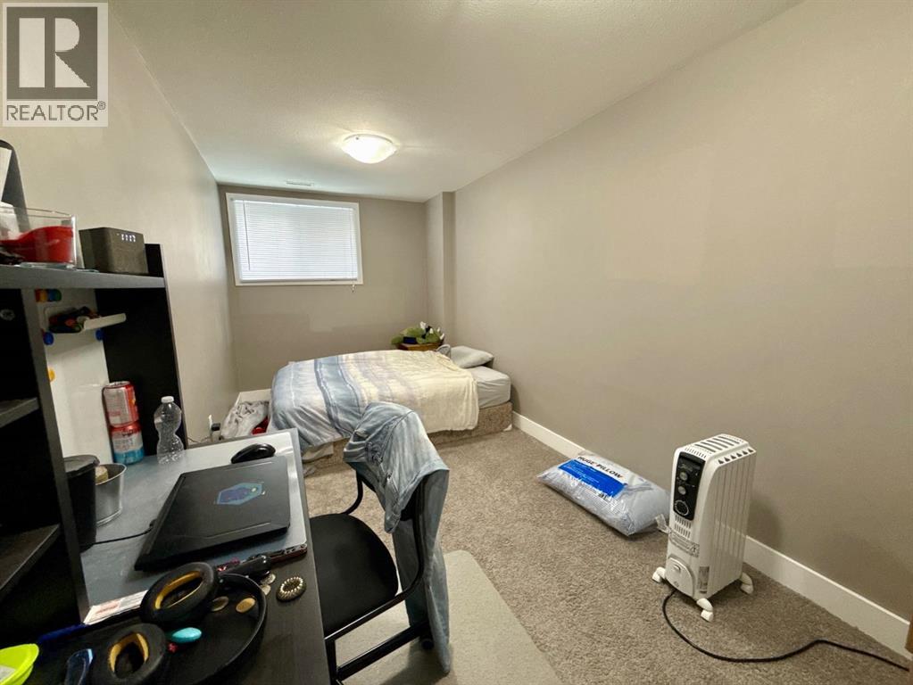 8, 1232 Keystone Road W, Lethbridge, Alberta  T1J 5H6 - Photo 22 - A2240626