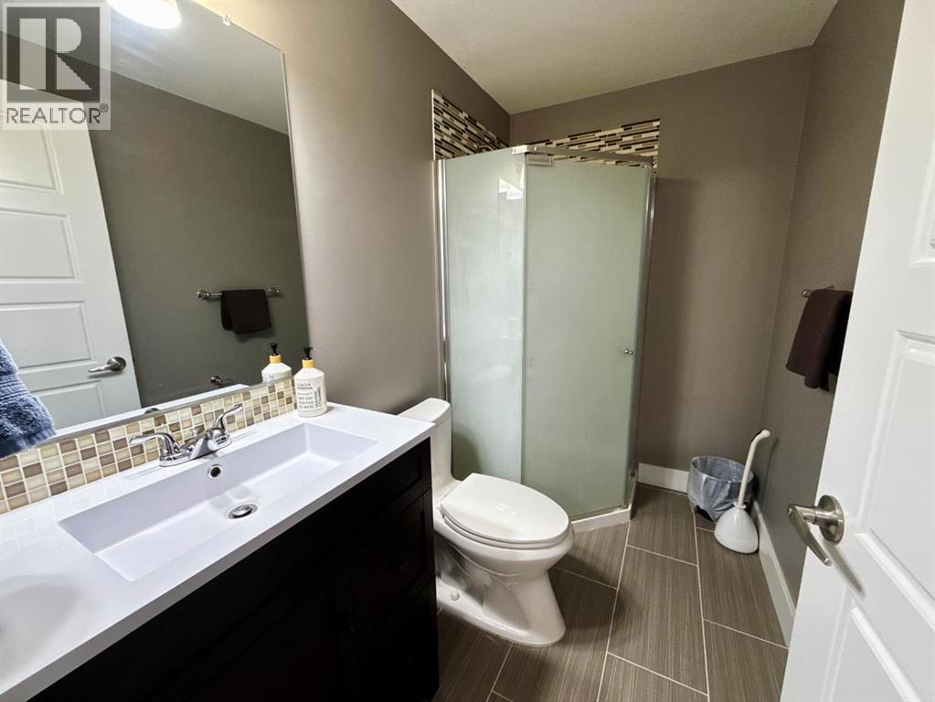 8, 1232 Keystone Road W, Lethbridge, Alberta  T1J 5H6 - Photo 21 - A2240626