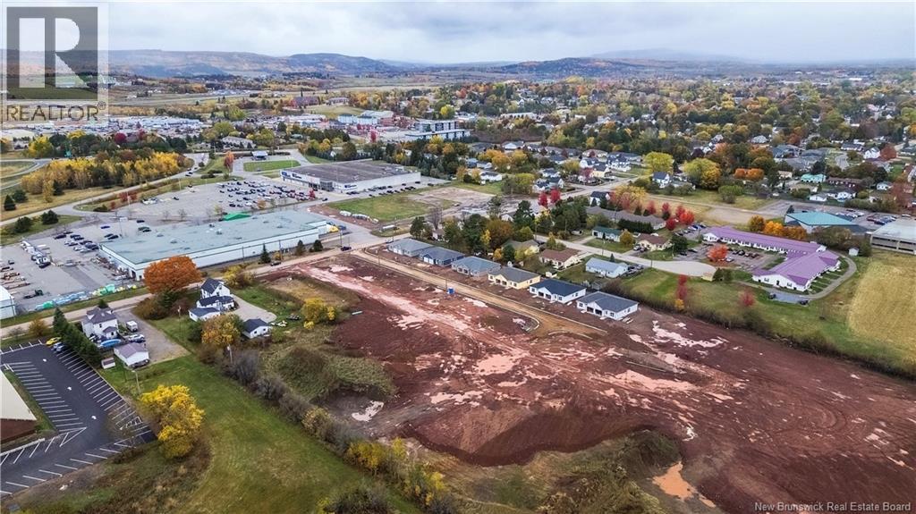 Lot 20a Otty Avenue, Sussex, New Brunswick  E4E 1G6 - Photo 33 - NB128490