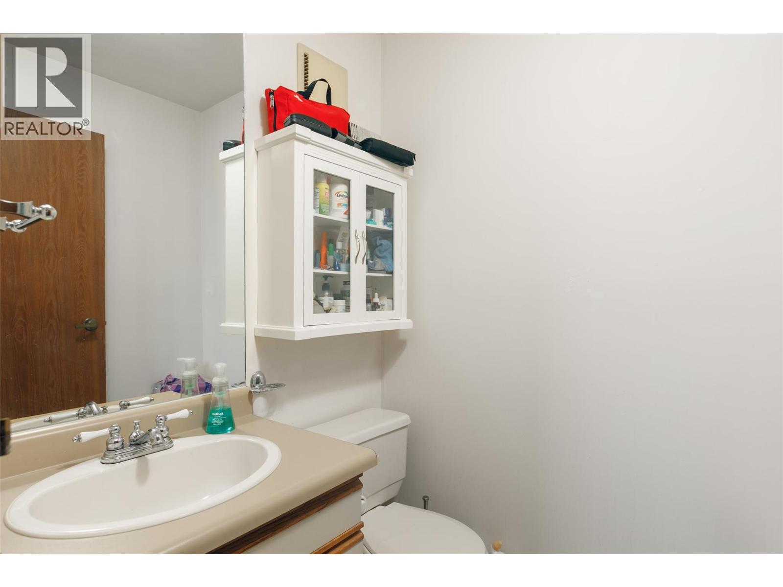737 Leon Avenue Unit# 807, Kelowna, British Columbia  V1Y 8L6 - Photo 16 - 10361710
