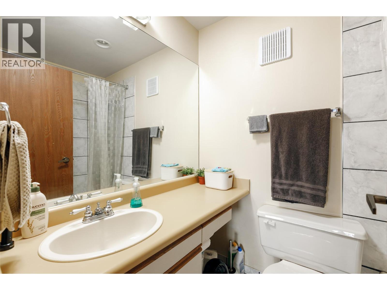 737 Leon Avenue Unit# 807, Kelowna, British Columbia  V1Y 8L6 - Photo 17 - 10361710