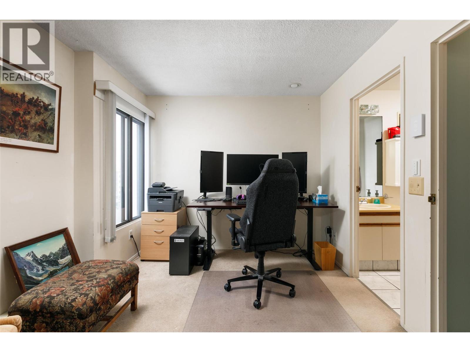 737 Leon Avenue Unit# 807, Kelowna, British Columbia  V1Y 8L6 - Photo 14 - 10361710