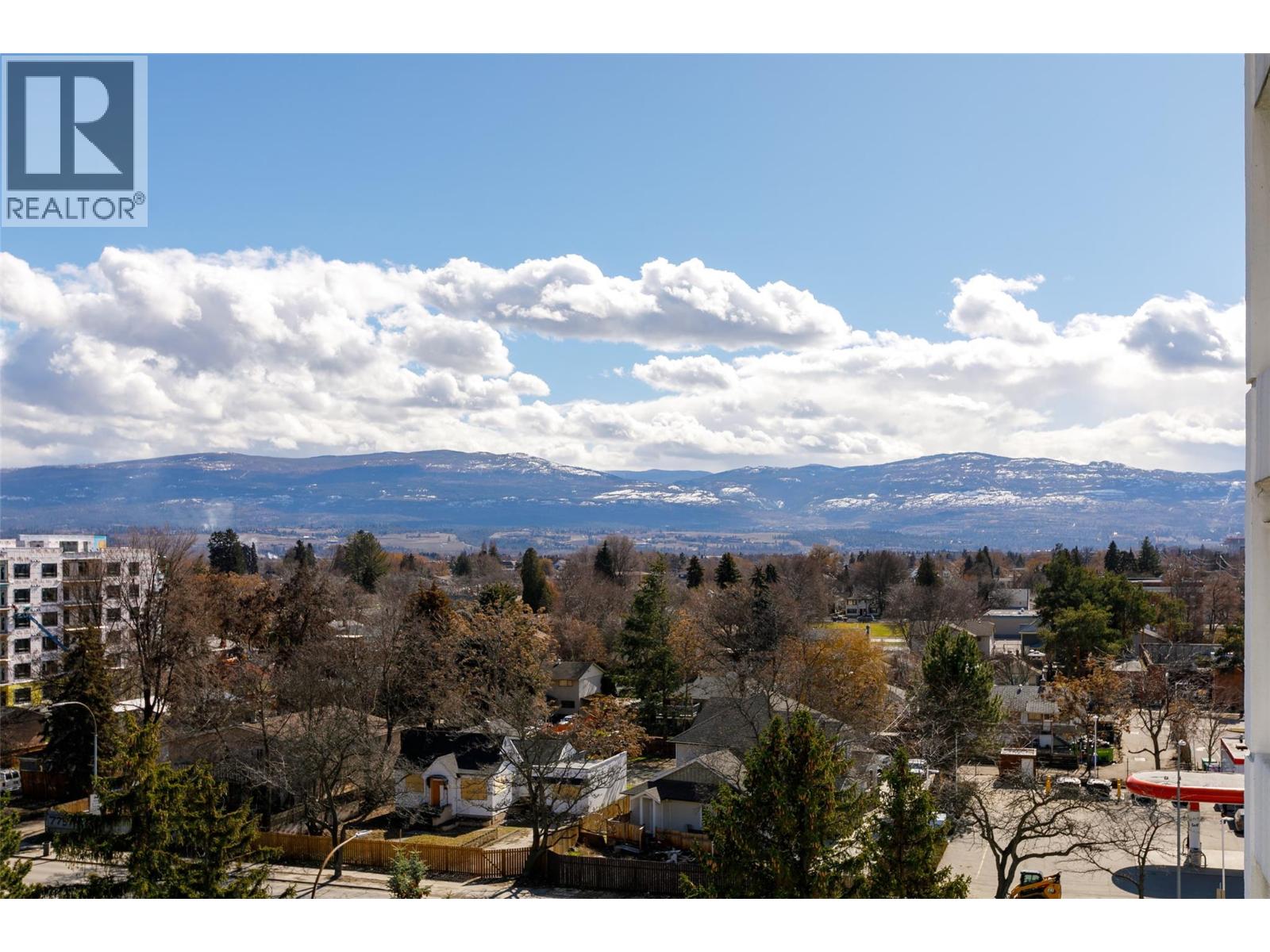 737 Leon Avenue Unit# 807, Kelowna, British Columbia  V1Y 8L6 - Photo 21 - 10361710