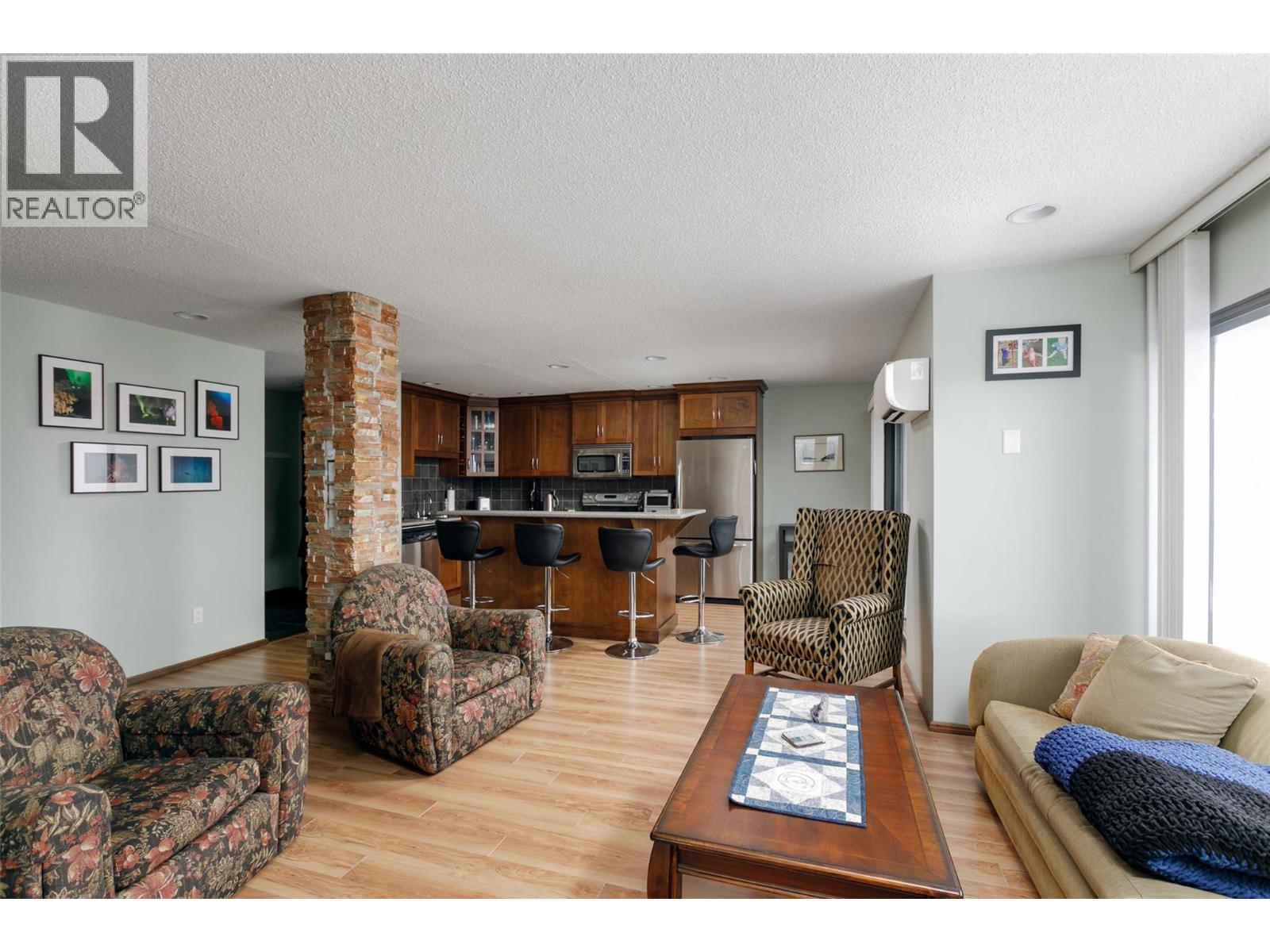 737 Leon Avenue Unit# 807, Kelowna, British Columbia  V1Y 8L6 - Photo 11 - 10361710