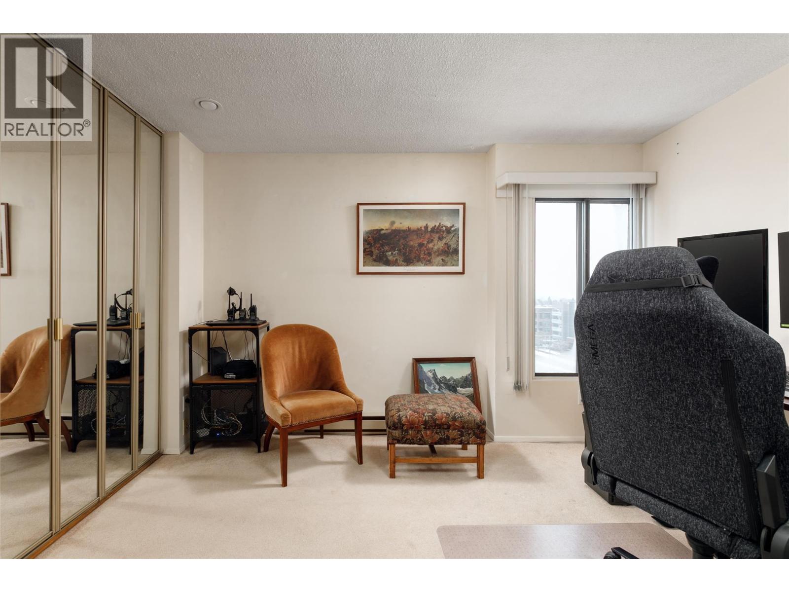 737 Leon Avenue Unit# 807, Kelowna, British Columbia  V1Y 8L6 - Photo 15 - 10361710