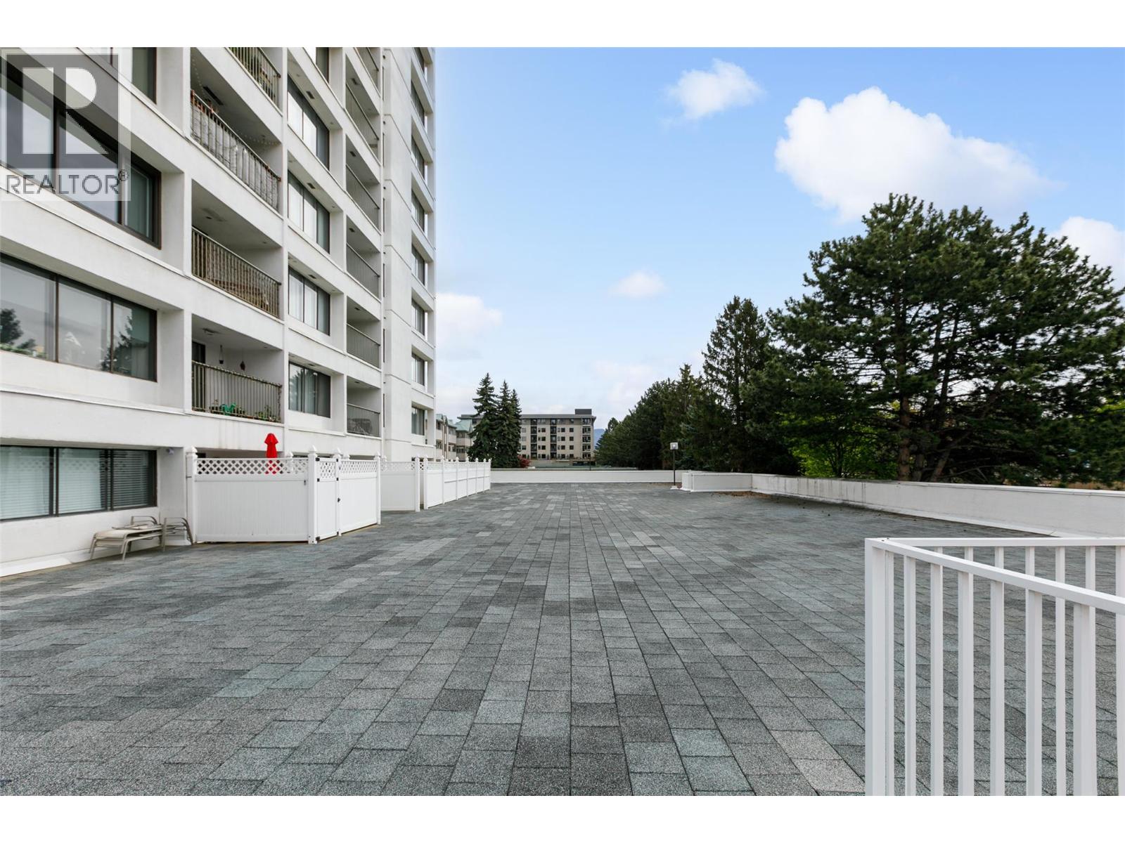 737 Leon Avenue Unit# 807, Kelowna, British Columbia  V1Y 8L6 - Photo 27 - 10361710