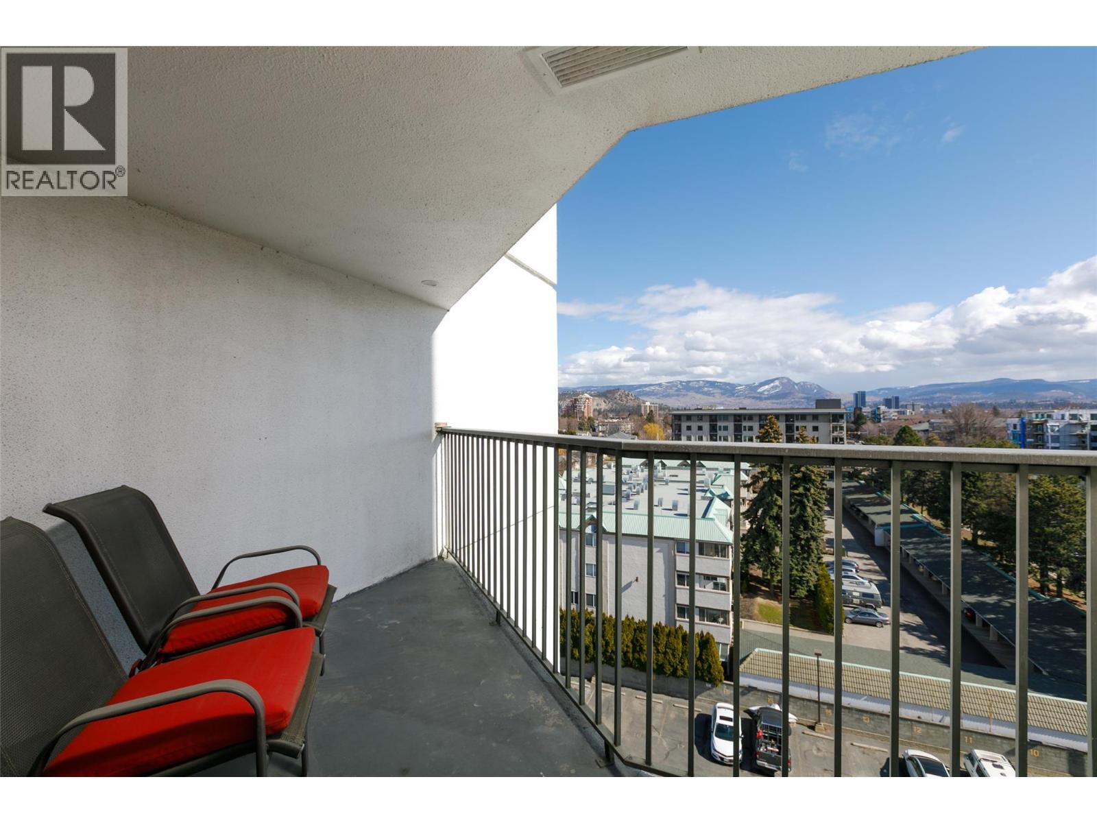 737 Leon Avenue Unit# 807, Kelowna, British Columbia  V1Y 8L6 - Photo 18 - 10361710