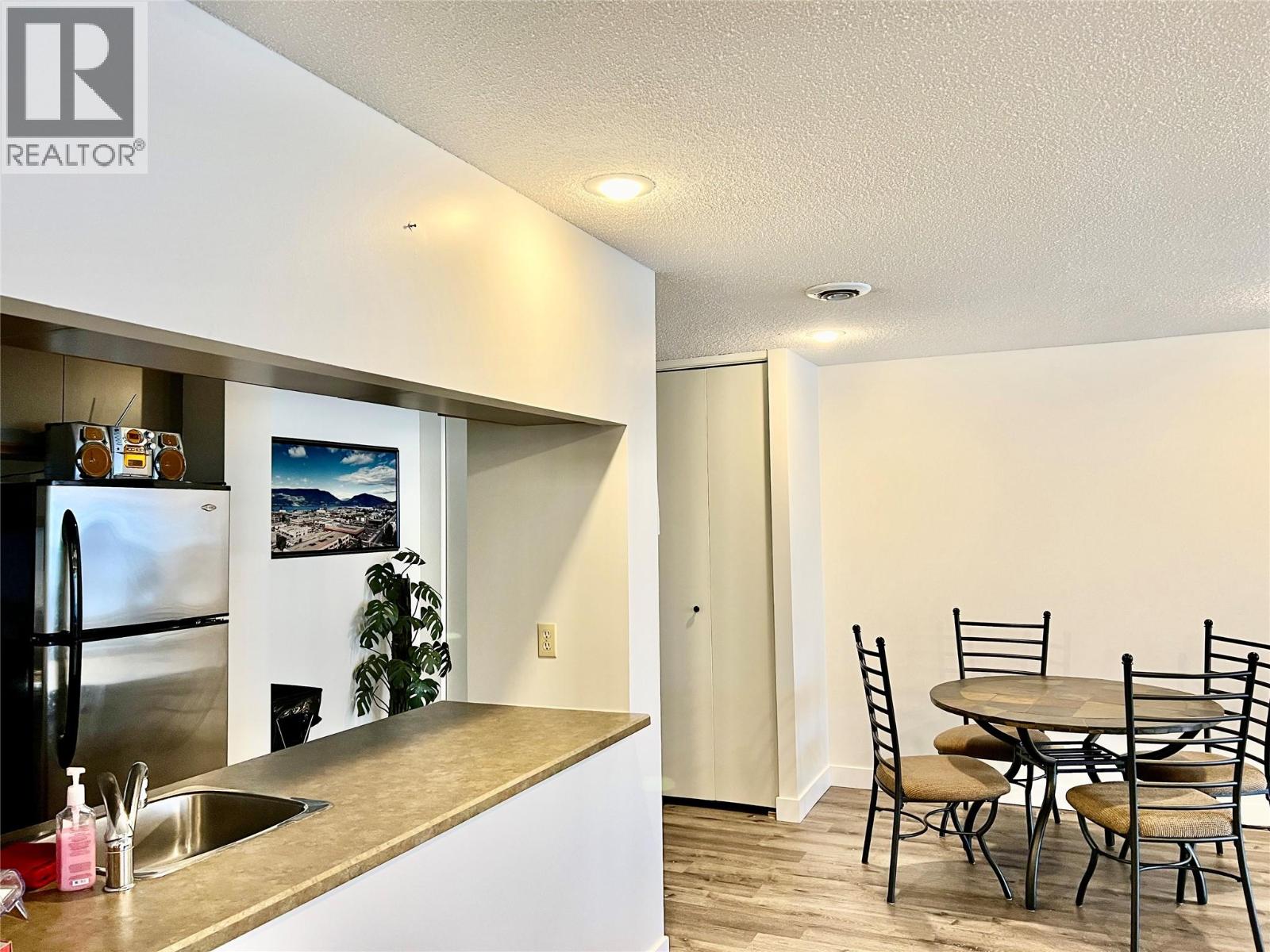 737 Leon Avenue Unit# 807, Kelowna, British Columbia  V1Y 8L6 - Photo 29 - 10361710
