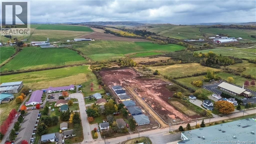 Lot 20b Otty Avenue, Sussex, New Brunswick  E4E 1G6 - Photo 33 - NB128495