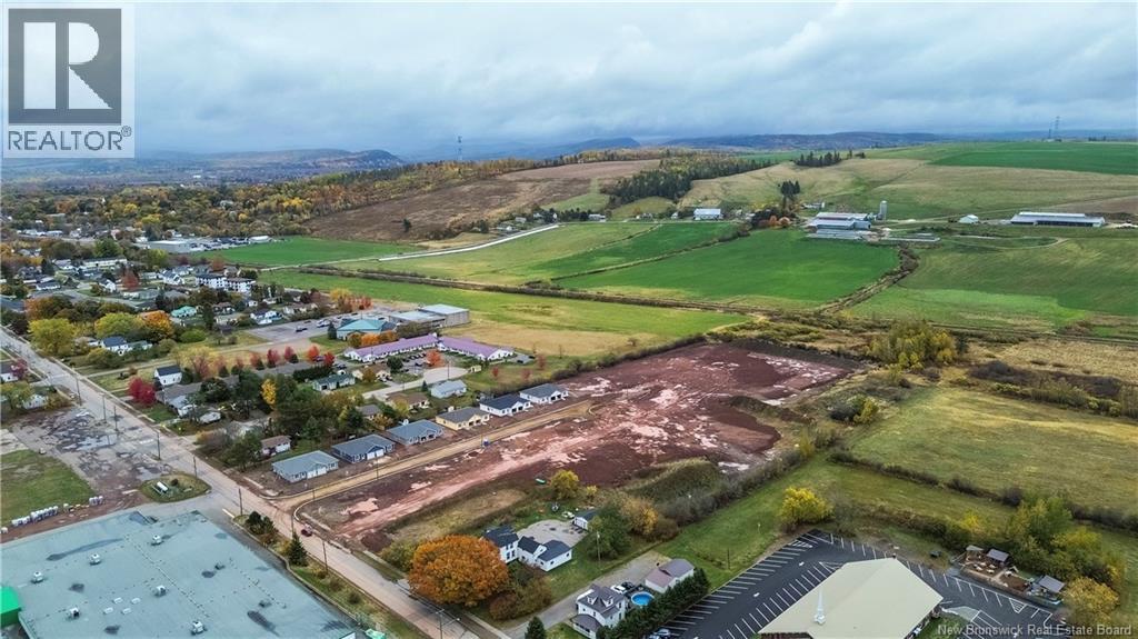 Lot 20b Otty Avenue, Sussex, New Brunswick  E4E 1G6 - Photo 27 - NB128495