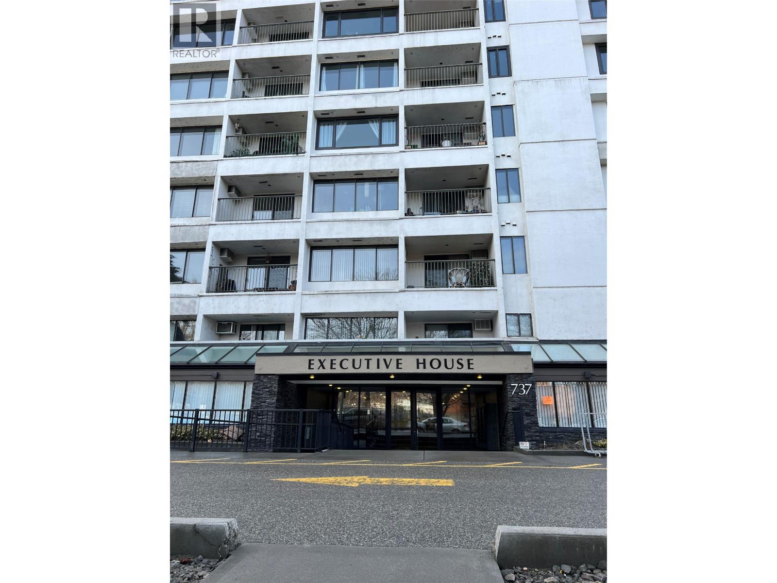 737 Leon Avenue Unit# 807, Kelowna, British Columbia  V1Y 8L6 - Photo 35 - 10361710