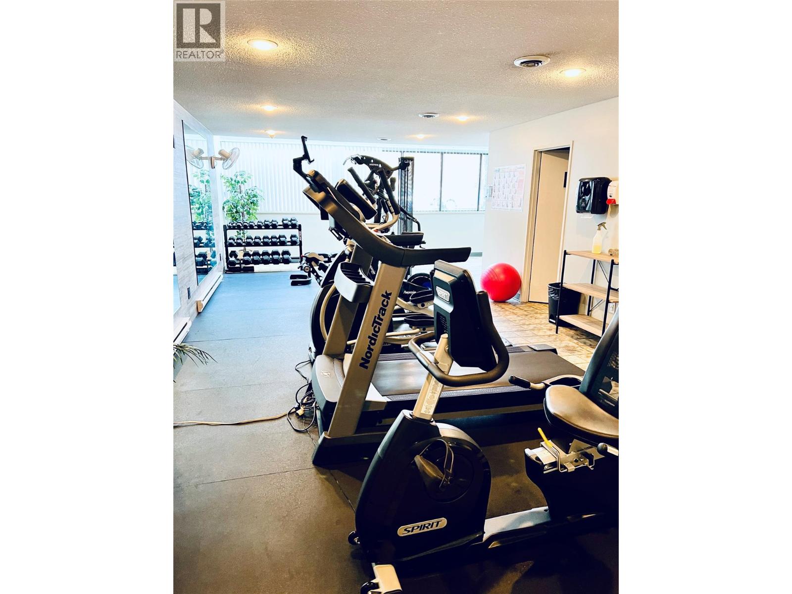 737 Leon Avenue Unit# 807, Kelowna, British Columbia  V1Y 8L6 - Photo 28 - 10361710