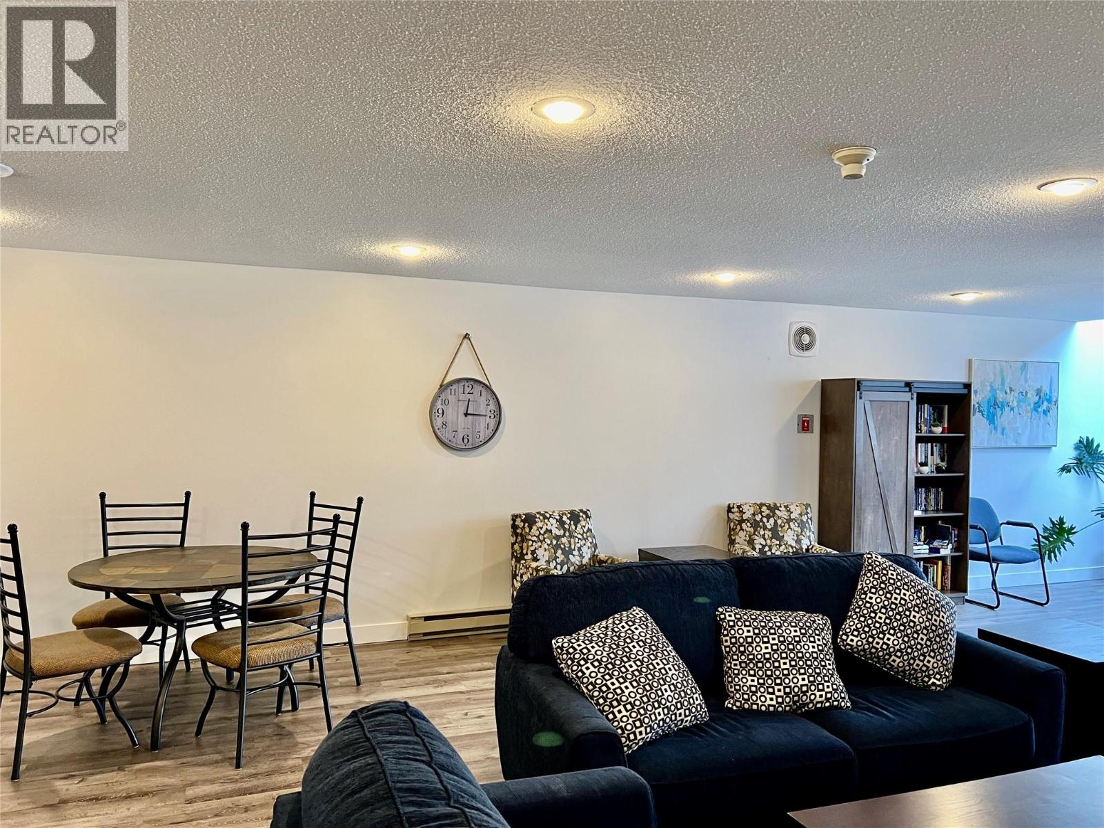 737 Leon Avenue Unit# 807, Kelowna, British Columbia  V1Y 8L6 - Photo 30 - 10361710