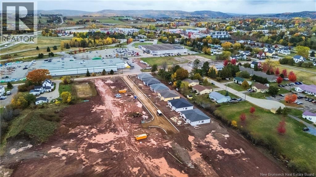 Lot 20b Otty Avenue, Sussex, New Brunswick  E4E 1G6 - Photo 31 - NB128495