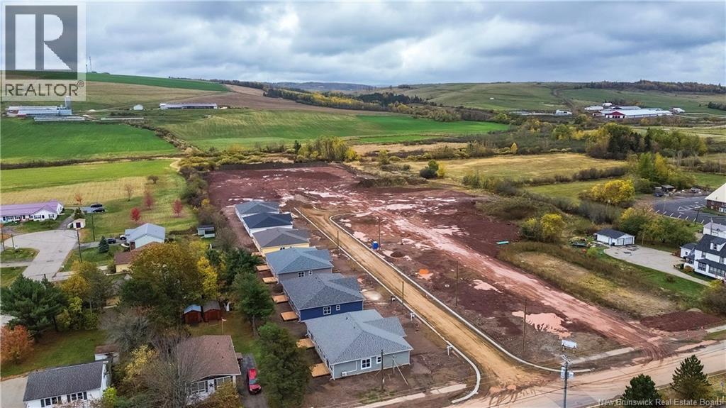 Lot 20b Otty Avenue, Sussex, New Brunswick  E4E 1G6 - Photo 29 - NB128495