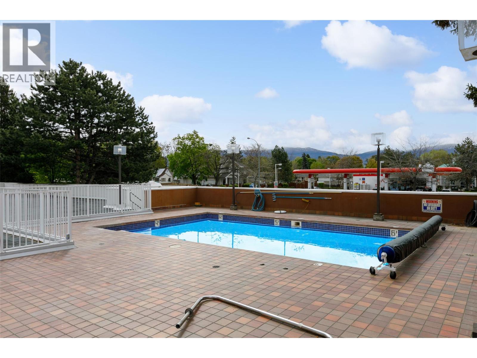 737 Leon Avenue Unit# 807, Kelowna, British Columbia  V1Y 8L6 - Photo 25 - 10361710