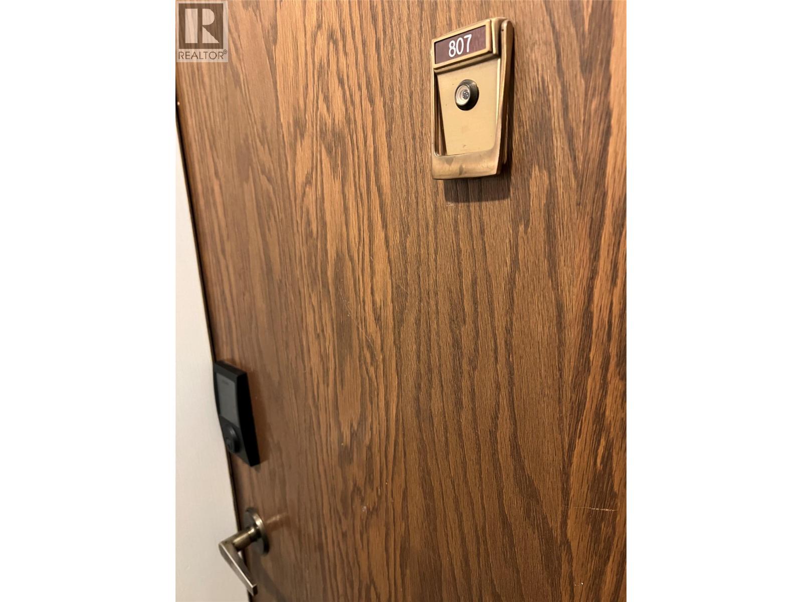 737 Leon Avenue Unit# 807, Kelowna, British Columbia  V1Y 8L6 - Photo 22 - 10361710