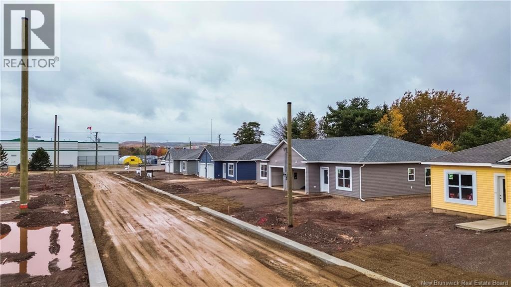 Lot 20b Otty Avenue, Sussex, New Brunswick  E4E 1G6 - Photo 3 - NB128495