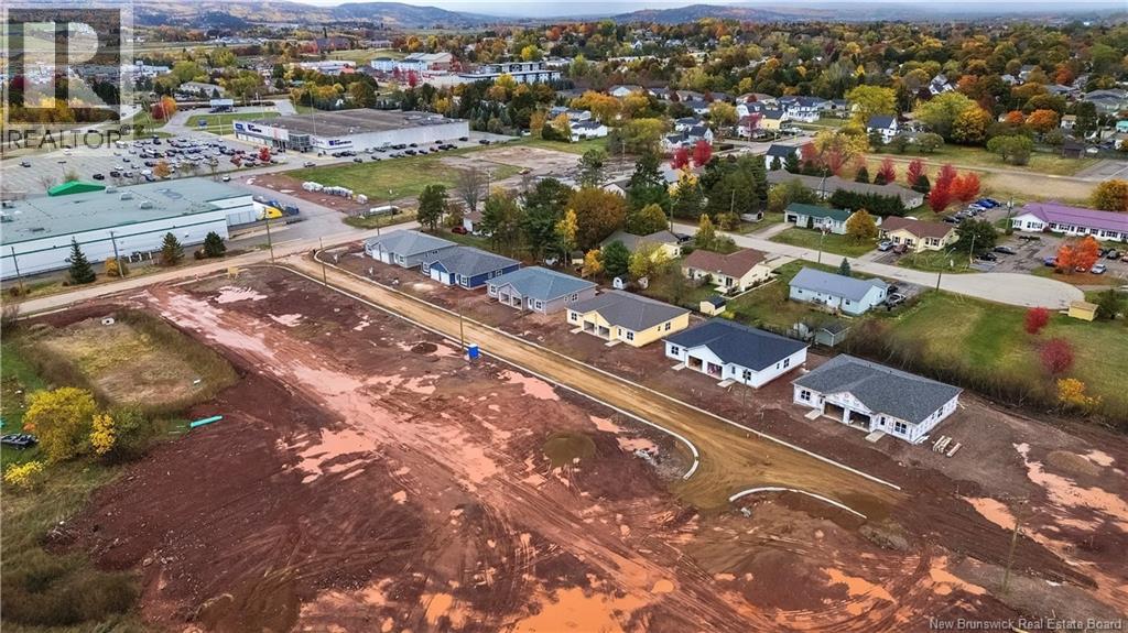 Lot 20b Otty Avenue, Sussex, New Brunswick  E4E 1G6 - Photo 4 - NB128495