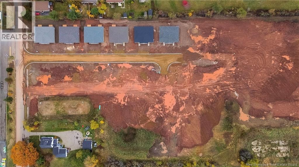 Lot 20b Otty Avenue, Sussex, New Brunswick  E4E 1G6 - Photo 26 - NB128495