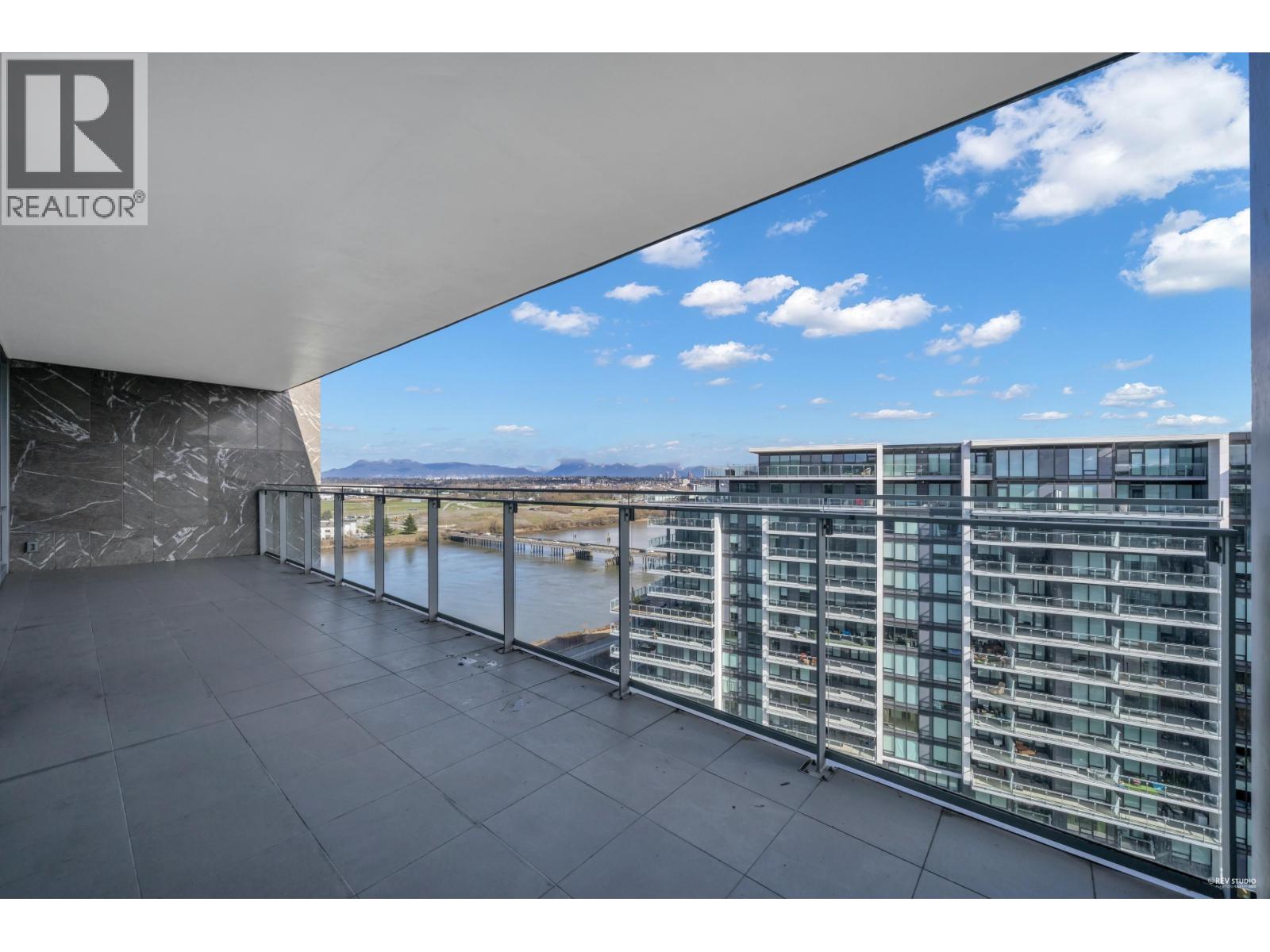 Property at 1302 6633 PEARSON WAY image 4