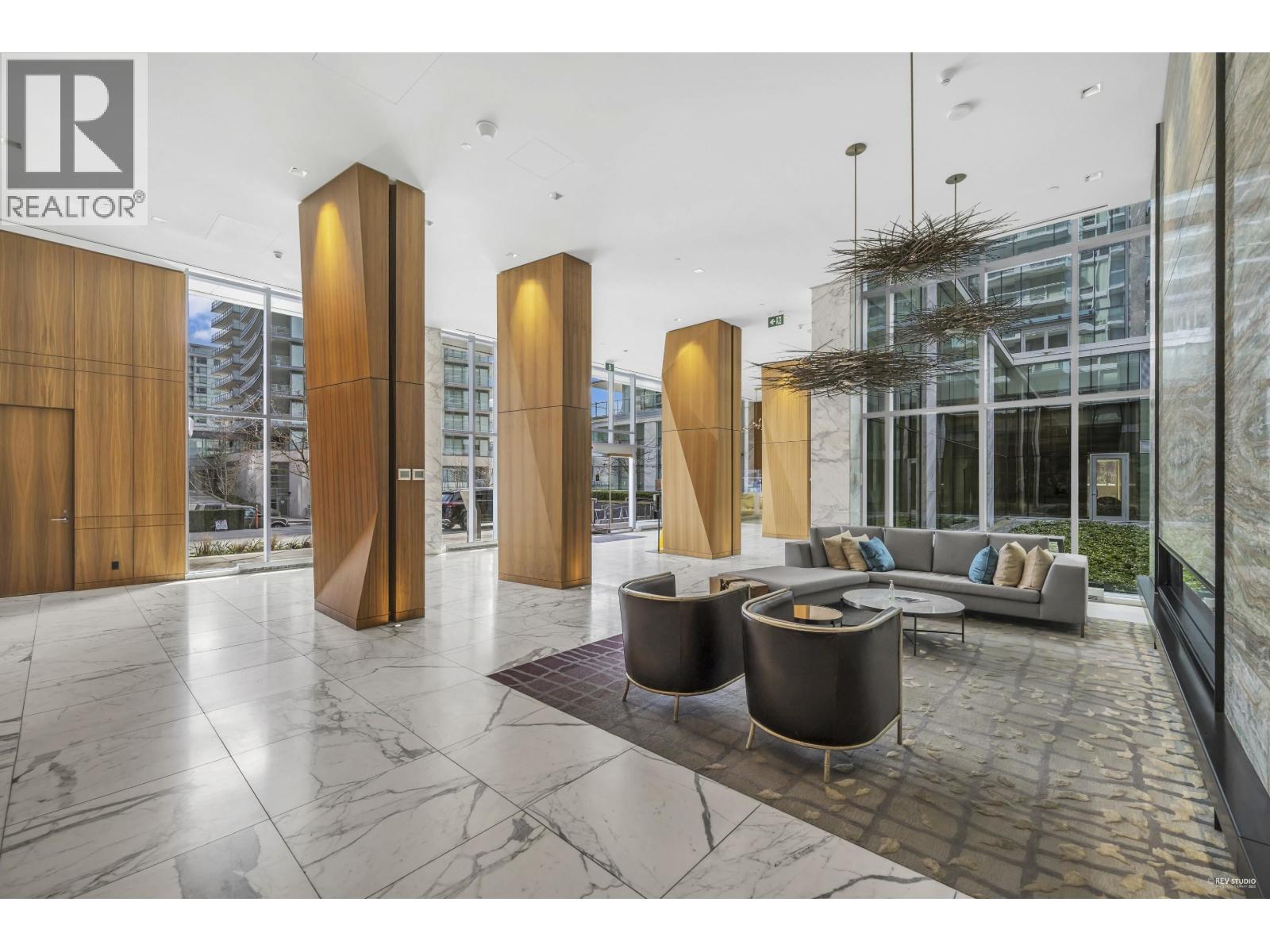 Property at 1302 6633 PEARSON WAY image 3