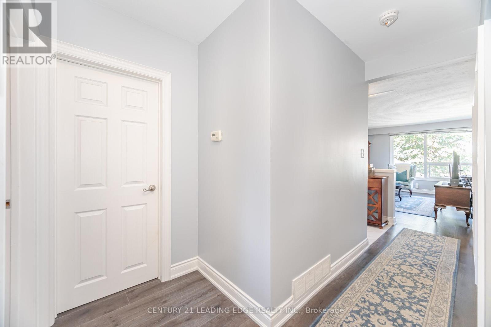 2574 Lundigan Drive, Mississauga, Ontario  L5J 3W1 - Photo 17 - W12470816