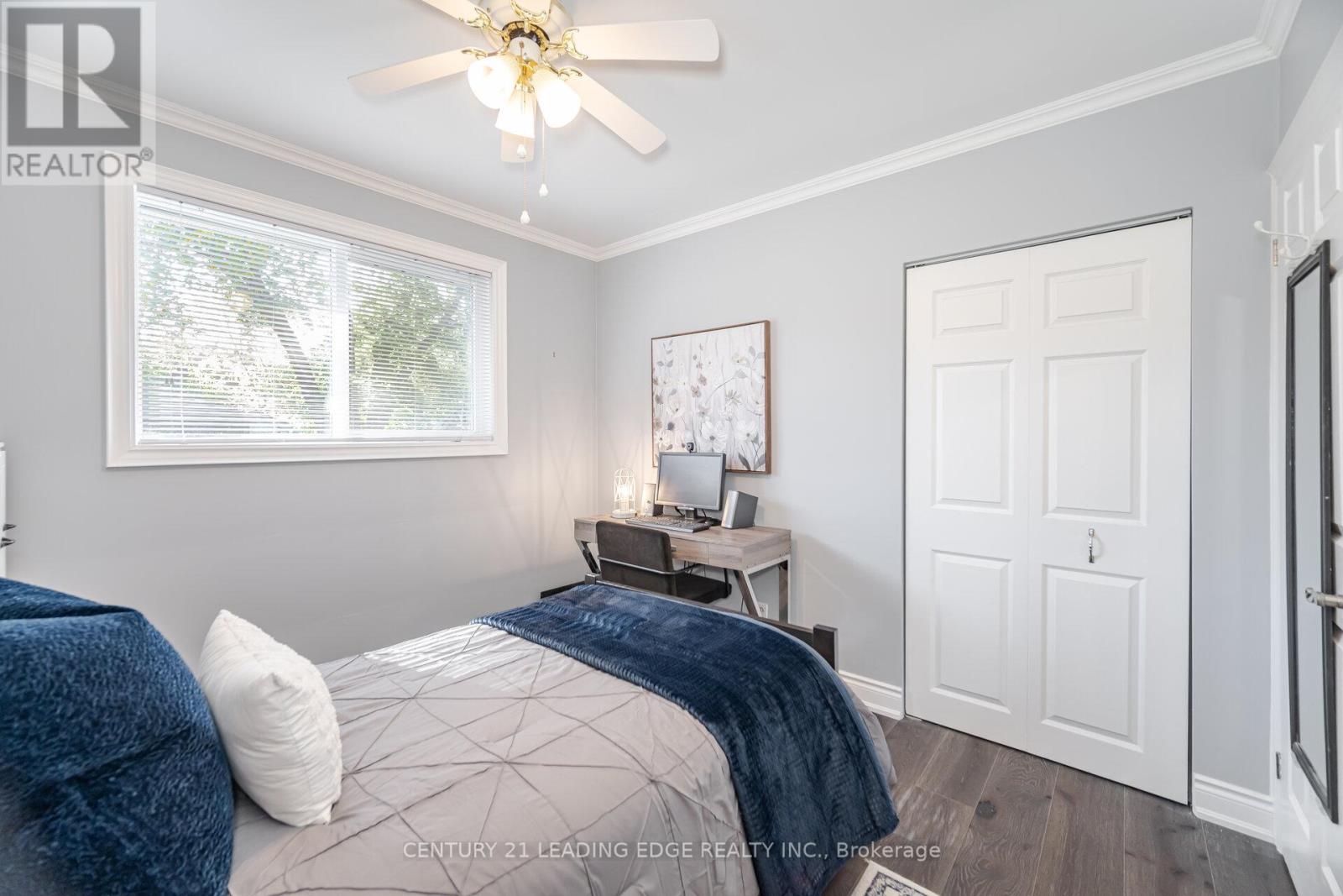 2574 Lundigan Drive, Mississauga, Ontario  L5J 3W1 - Photo 22 - W12470816