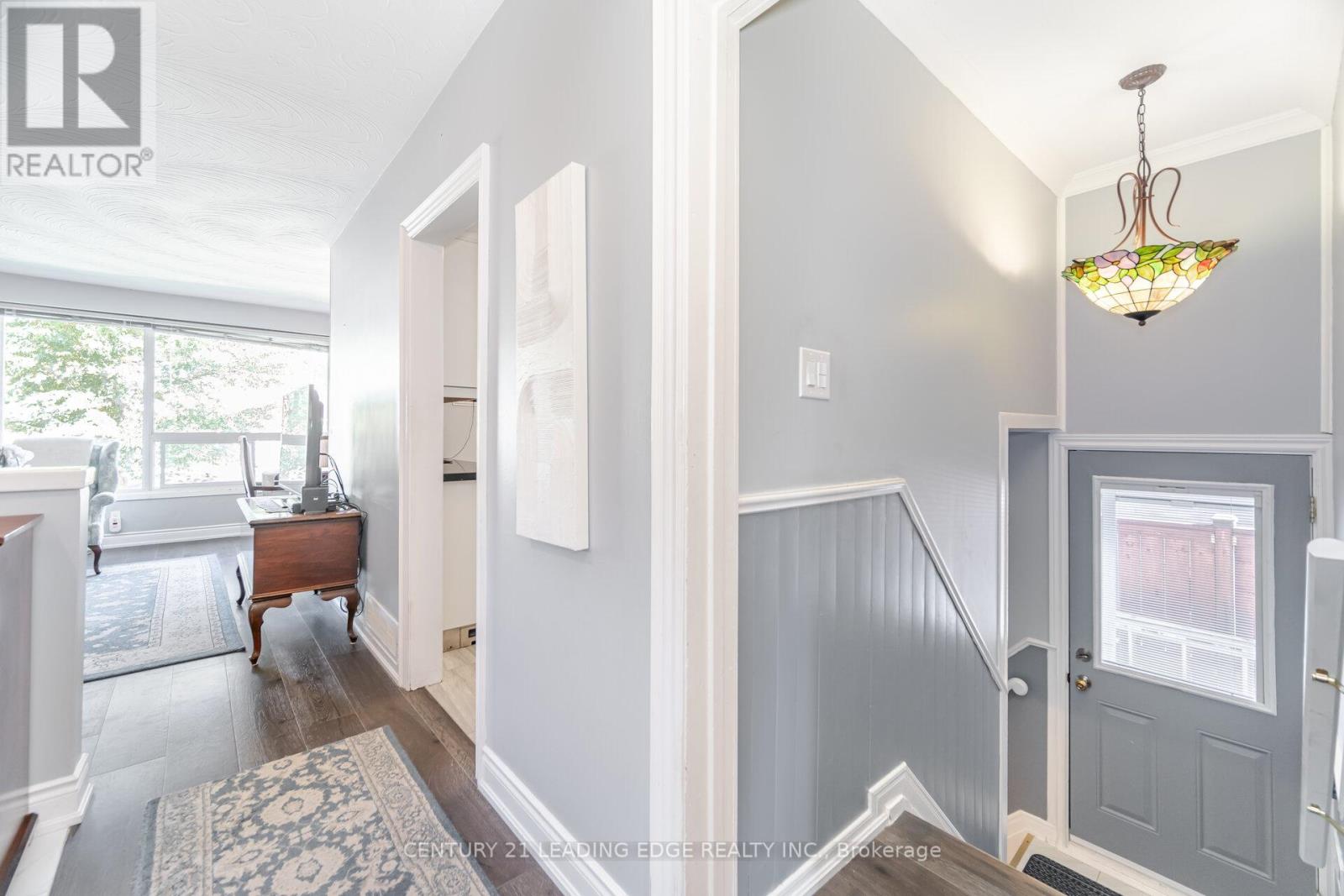 2574 Lundigan Drive, Mississauga, Ontario  L5J 3W1 - Photo 24 - W12470816
