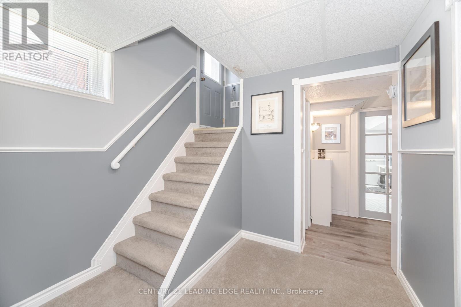 2574 Lundigan Drive, Mississauga, Ontario  L5J 3W1 - Photo 25 - W12470816