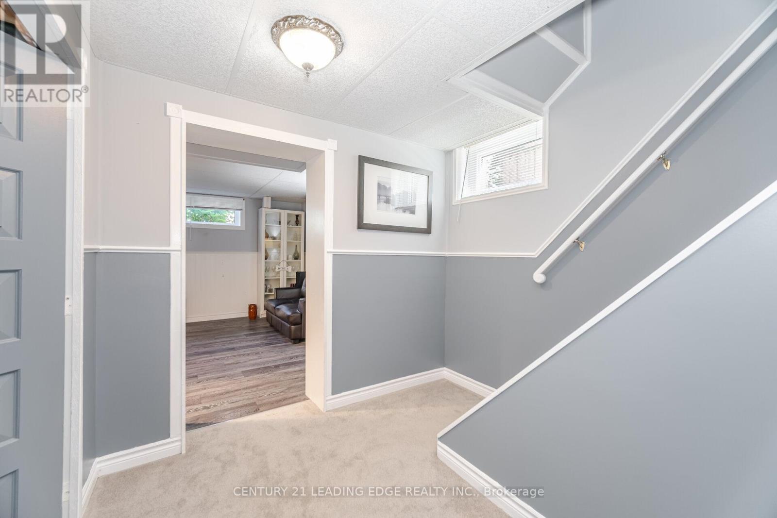 2574 Lundigan Drive, Mississauga, Ontario  L5J 3W1 - Photo 26 - W12470816