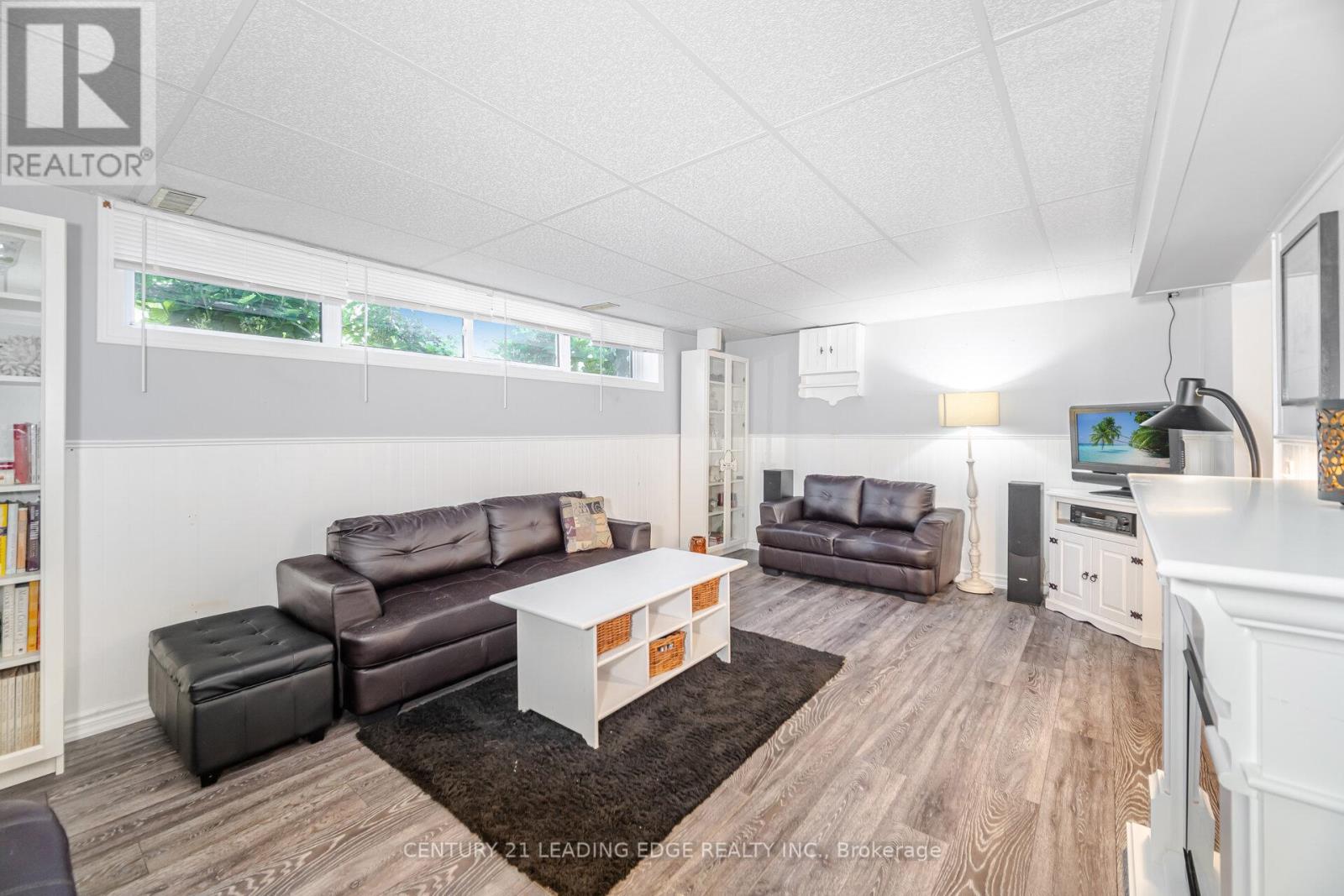 2574 Lundigan Drive, Mississauga, Ontario  L5J 3W1 - Photo 28 - W12470816