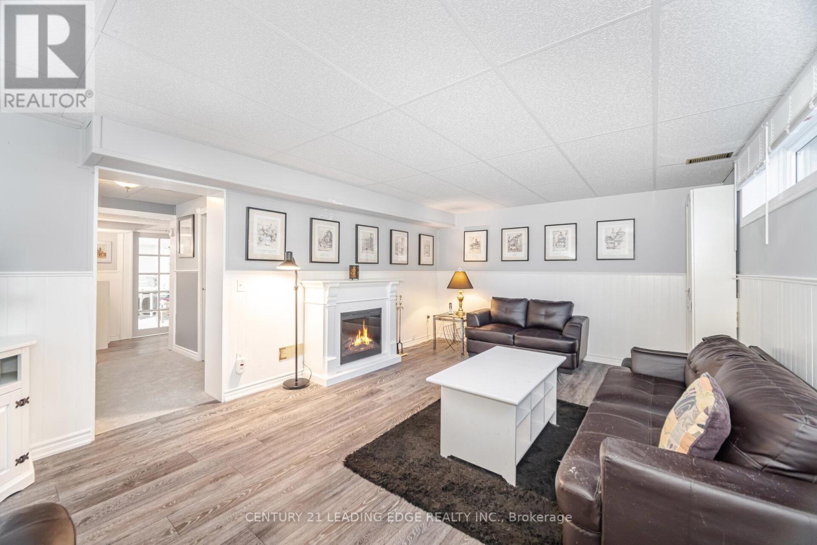 2574 Lundigan Drive, Mississauga, Ontario  L5J 3W1 - Photo 29 - W12470816