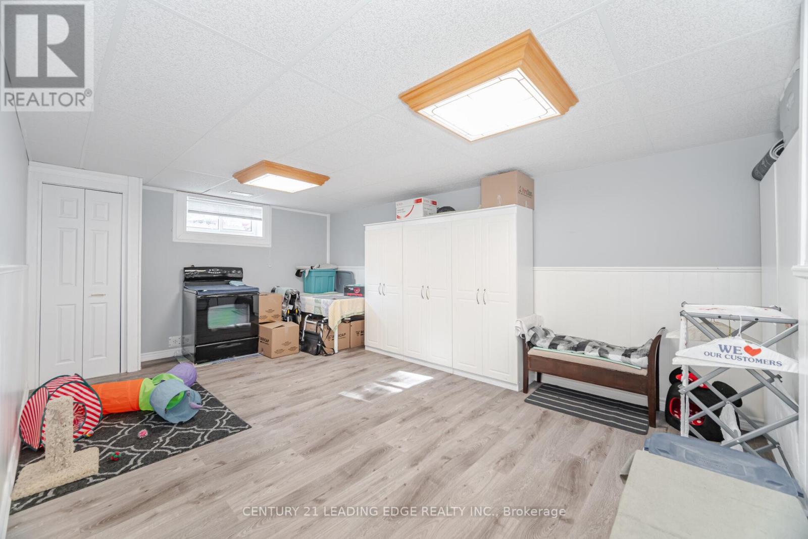2574 Lundigan Drive, Mississauga, Ontario  L5J 3W1 - Photo 31 - W12470816